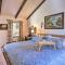 Cozy Story Book Barn Cottage with Scenic View - 朱利安