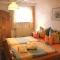 Ferienwohnung Christa