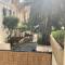 Charming 1 bedroom flat, Biarritz center with pool and car park
