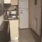 Grand Central Accommodation - Beldiman