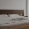 Grand Central Accommodation - Beldiman