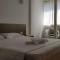 Grand Central Accommodation - Beldiman