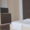 Grand Central Accommodation - Beldiman