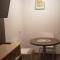 Grand Central Accommodation - Beldiman
