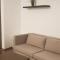 Grand Central Accommodation - Beldiman