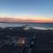 Knokke Sea, Appartement Vue mer