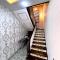 Gabala lux house