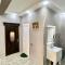 Gabala lux house