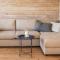 Stunning Home In Farsund With Wifi