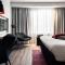 M Hotel
