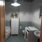 Apartament 65 m2 w centrum Łowicza - 沃维奇