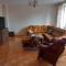 Apartament 65 m2 w centrum Łowicza - 沃维奇