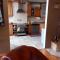 Apartament 65 m2 w centrum Łowicza - 沃维奇