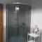 Apartament 65 m2 w centrum Łowicza - 沃维奇
