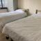 Garden Hostel - Auckland