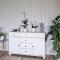 Lovely Home In Konsmo With Jacuzzi