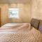 Lovely Home In Konsmo With Jacuzzi