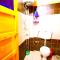 Nubian studio Nubian studio