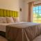 Homefield Gardens by HnM
