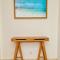 Homefield Gardens by HnM