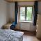 Hjortdal B&B
