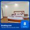 FabHotel The Golf Inn