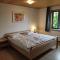 Hjortdal B&B