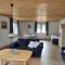 Hjortdal B&B
