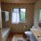 Hjortdal B&B
