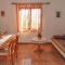 Foto: Holiday Home Vrgorac 5/30