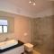 Kvarner Luxus Suite am Meer