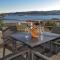 Holiday Home Vrgorac Foto: Holiday Home Vrgorac