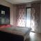 Appartement meublé Mohammedia Mansouria avec piscines