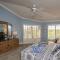 Ostego Bay 271 3 - Fort Myers Beach