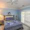 Ostego Bay 271 3 - Fort Myers Beach
