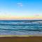 Ostego Bay 271 3 - Fort Myers Beach