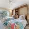 Ostego Bay 271 3 - Fort Myers Beach