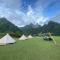 Cao Bang Eco Camping - 高平