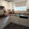 Looe, Cornwall, couples, families, quiet location, views, reliable Wi-Fi, 3 bed modern cottage