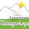 Appartement Mittagskogel