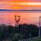 Kvarner Luxus Suite am Meer