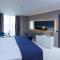 Bosphorus Sorgun Hotel Ultra Allinclusive - 锡德