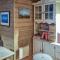 3 Bedroom Gorgeous Home In Bykle - Bykle
