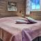 3 Bedroom Gorgeous Home In Bykle - Bykle