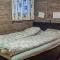 3 Bedroom Gorgeous Home In Bykle - Bykle