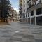 Apartman EN