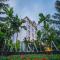 Barsana Hotel & Resort Siliguri