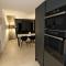 Kvarner Luxus Suite am Meer - Lovran