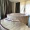 Bosphorus Sorgun Hotel Ultra Allinclusive - 锡德