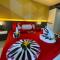 Bosphorus Sorgun Hotel Ultra Allinclusive - 锡德